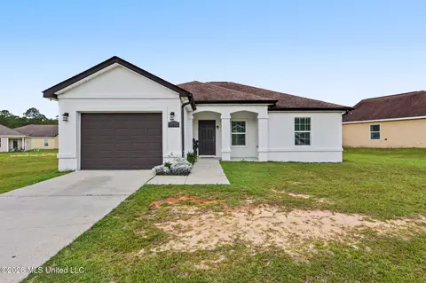 13443 Willow Oak Cir, Gulfport, MS 39503