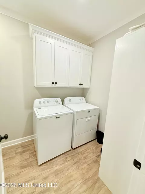 Other - 1230 Riverdale Rd, Grenada, MS 38901 photo 4 of 4