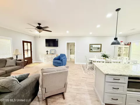 Other - 1230 Riverdale Rd, Grenada, MS 38901 photo 1 of 4