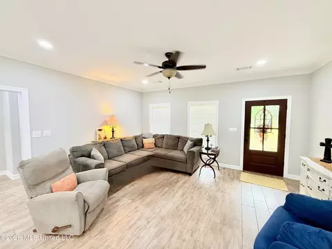 Other - 1230 Riverdale Rd, Grenada, MS 38901 photo 2 of 4