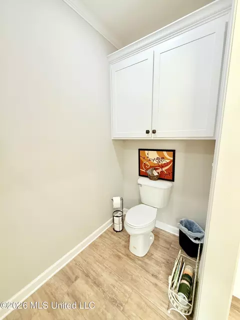 Bath - 1230 Riverdale Rd, Grenada, MS 38901 photo 5 of 6