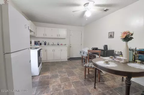 Other - 46 L Mcdonald Rd, Wiggins, MS 39577 photo 2 of 2