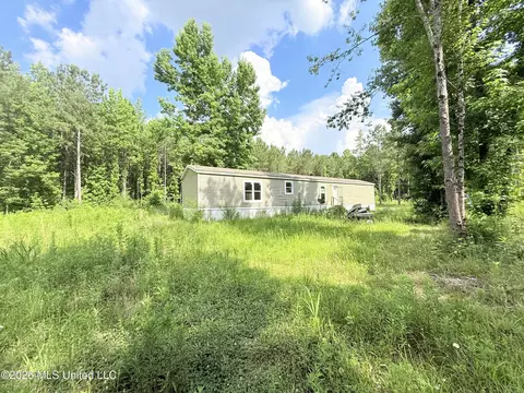 16 Durr Ln, Prentiss, MS 39474