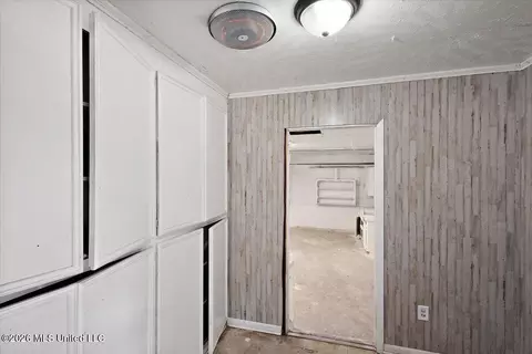 Other - 13 Rob Ln, Jackson, MS 39212 photo 5 of 8