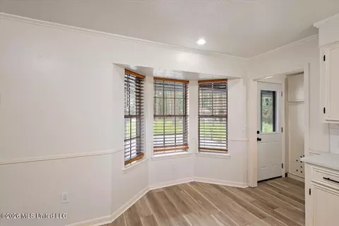 Other - 13 Rob Ln, Jackson, MS 39212 photo 2 of 8