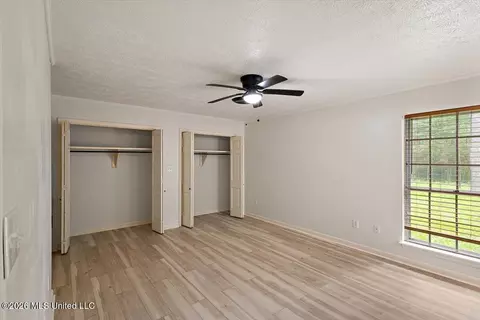 Bedroom - 13 Rob Ln, Jackson, MS 39212 photo 1 of 3