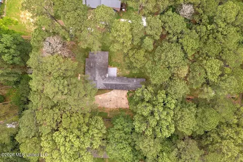 Other - 13 Rob Ln, Jackson, MS 39212 photo 8 of 8