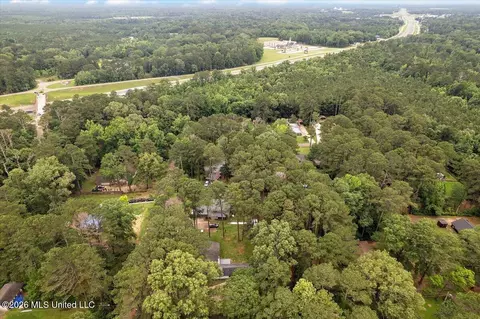 View/Area - 13 Rob Ln, Jackson, MS 39212 photo 1 of 4