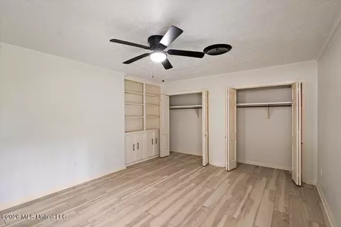 Other - 13 Rob Ln, Jackson, MS 39212 photo 3 of 8