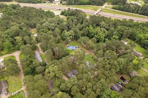 View/Area - 13 Rob Ln, Jackson, MS 39212 photo 4 of 4
