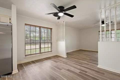 Other - 13 Rob Ln, Jackson, MS 39212 photo 1 of 8