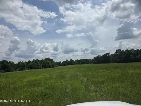 2132 Busby Trl, Brookhaven, MS 39601 photo 23