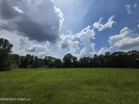 2132 Busby Trl, Brookhaven, MS 39601 photo 25