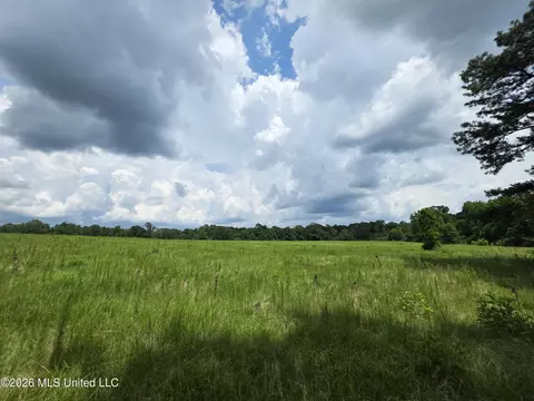 2132 Busby Trl, Brookhaven, MS 39601 photo 15