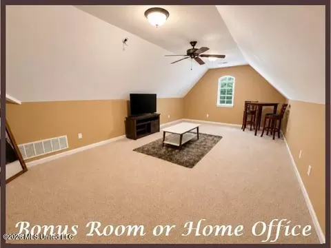 Other - 119 Lindsey Dr, Hernando, MS 38632 photo 5 of 8