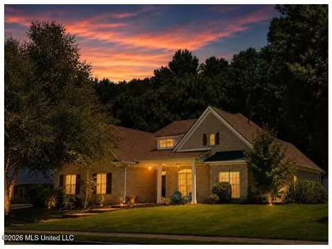 Other - 119 Lindsey Dr, Hernando, MS 38632 photo 2 of 11