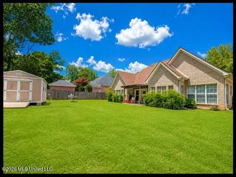 Other - 119 Lindsey Dr, Hernando, MS 38632 photo 6 of 11