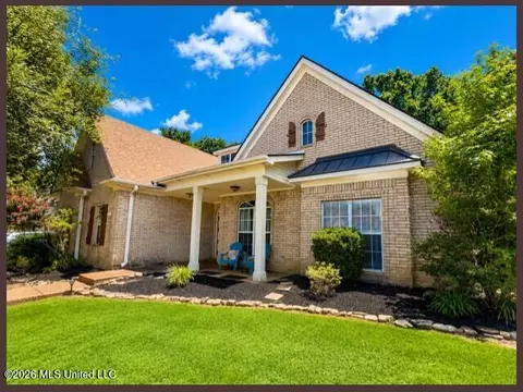 Other - 119 Lindsey Dr, Hernando, MS 38632 photo 10 of 11