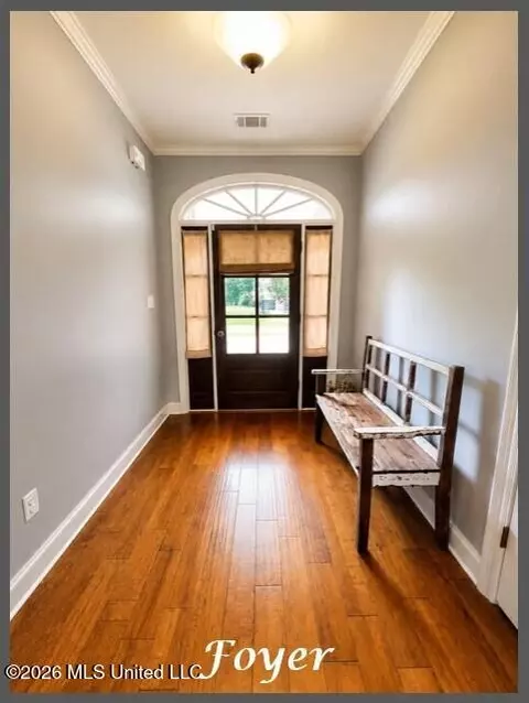 Entry Way - 119 Lindsey Dr, Hernando, MS 38632 photo 1 of 1