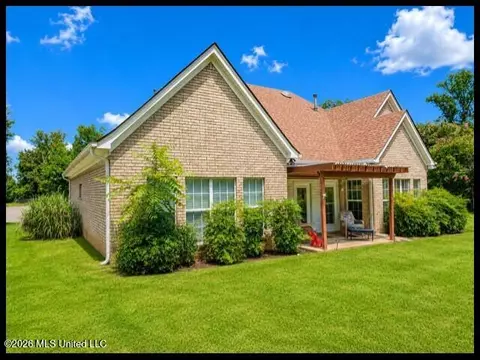 Other - 119 Lindsey Dr, Hernando, MS 38632 photo 9 of 11
