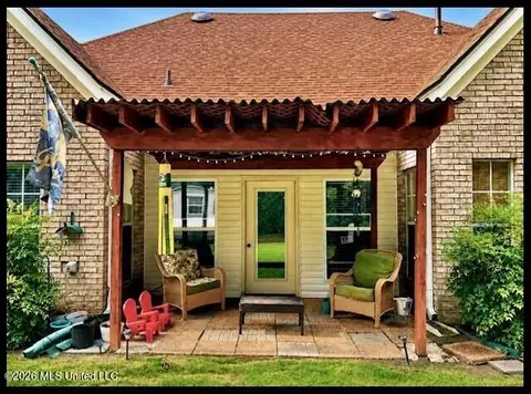 Other - 119 Lindsey Dr, Hernando, MS 38632 photo 6 of 8