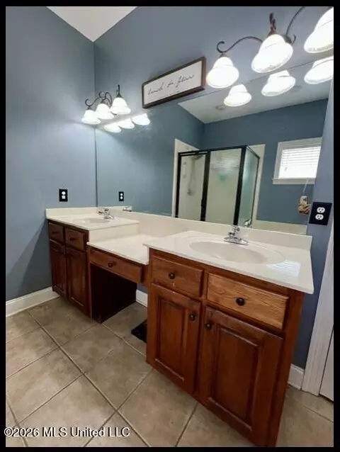 Bath - 119 Lindsey Dr, Hernando, MS 38632 photo 1 of 4