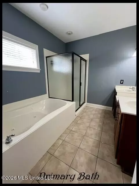 Bath - 119 Lindsey Dr, Hernando, MS 38632 photo 2 of 4