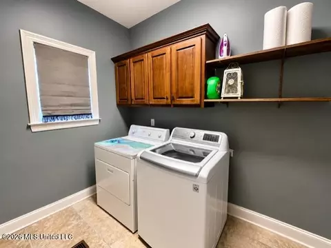 Other - 119 Lindsey Dr, Hernando, MS 38632 photo 3 of 8