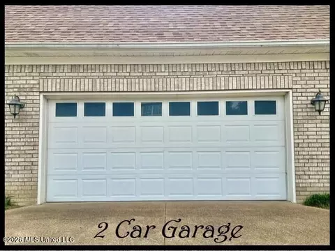 Other - 119 Lindsey Dr, Hernando, MS 38632 photo 8 of 8