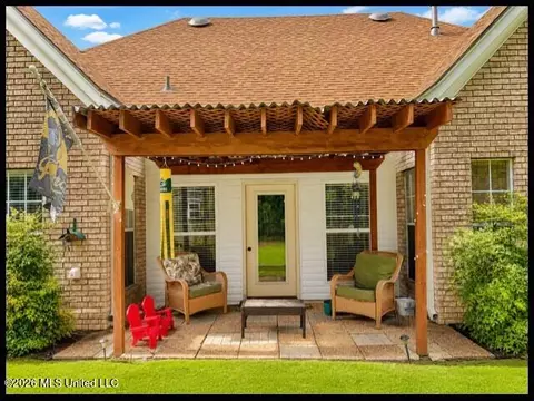 Other - 119 Lindsey Dr, Hernando, MS 38632 photo 5 of 11
