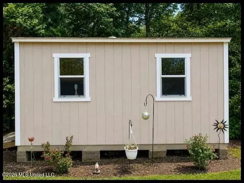 Other - 119 Lindsey Dr, Hernando, MS 38632 photo 8 of 11