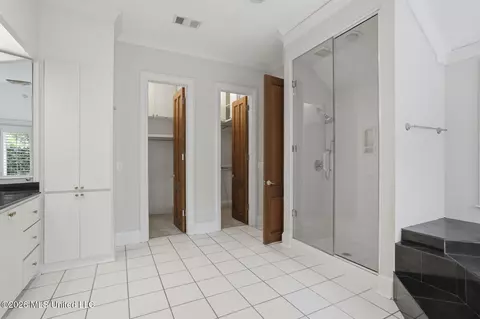 Other - 1227 Belvoir Pl, Jackson, MS 39202 photo 10 of 14