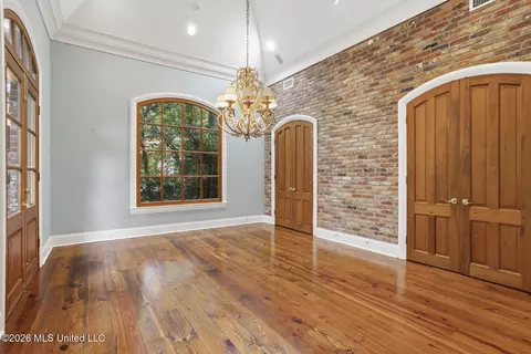 Dining - 1227 Belvoir Pl, Jackson, MS 39202 photo 1 of 1