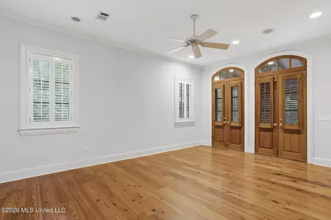 Other - 1227 Belvoir Pl, Jackson, MS 39202 photo 8 of 14
