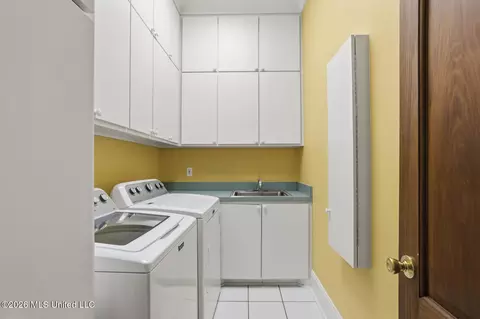 Other - 1227 Belvoir Pl, Jackson, MS 39202 photo 11 of 14