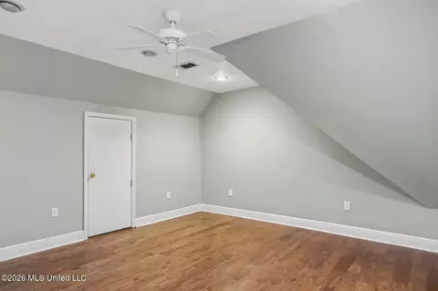 Other - 1227 Belvoir Pl, Jackson, MS 39202 photo 14 of 14