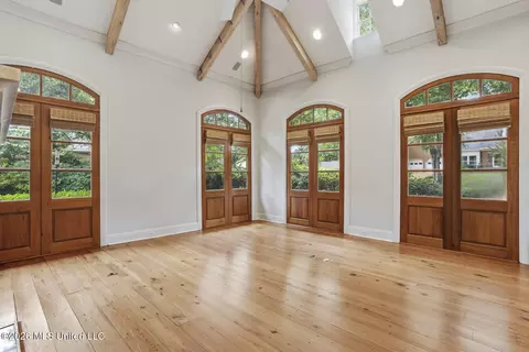 Other - 1227 Belvoir Pl, Jackson, MS 39202 photo 4 of 14