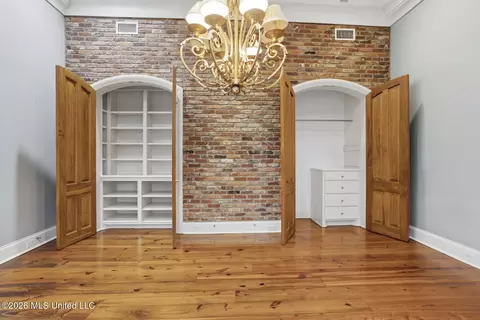 Other - 1227 Belvoir Pl, Jackson, MS 39202 photo 3 of 14