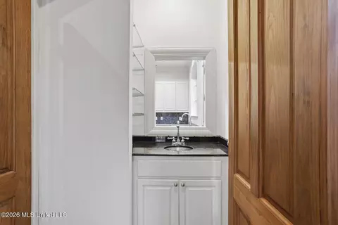 Other - 1227 Belvoir Pl, Jackson, MS 39202 photo 7 of 14