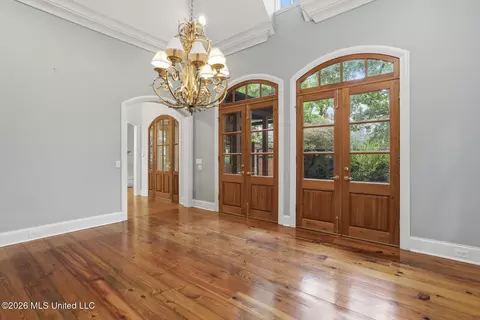 Other - 1227 Belvoir Pl, Jackson, MS 39202 photo 2 of 14