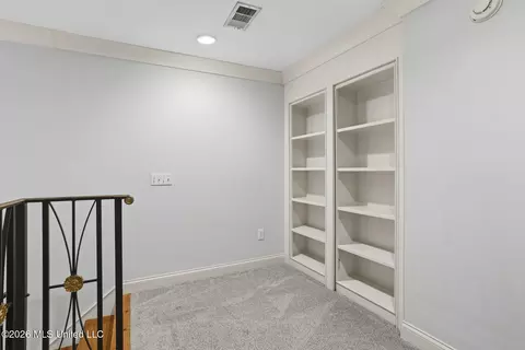 Other - 1227 Belvoir Pl, Jackson, MS 39202 photo 12 of 14