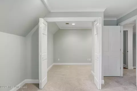 Other - 1227 Belvoir Pl, Jackson, MS 39202 photo 13 of 14