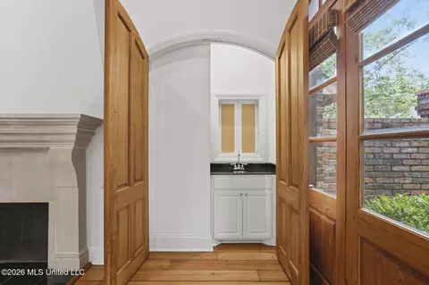 Other - 1227 Belvoir Pl, Jackson, MS 39202 photo 6 of 14