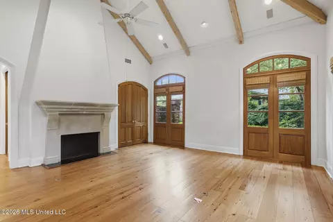Other - 1227 Belvoir Pl, Jackson, MS 39202 photo 5 of 14