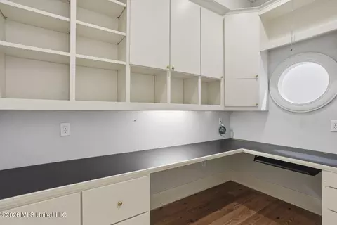 Other - 1227 Belvoir Pl, Jackson, MS 39202 photo 9 of 14