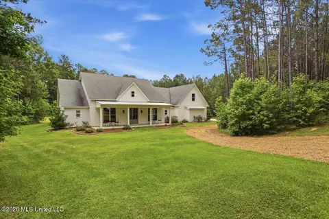 506 North St, Brandon, MS 39042