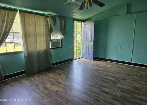 547 N Delta St, Greenville, MS 38703
