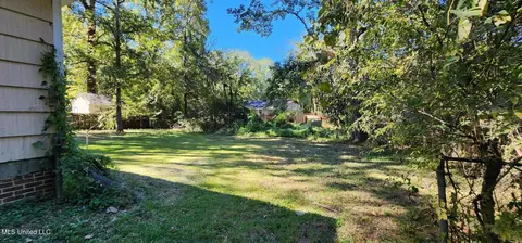 3327 Rickay Dr, Jackson, MS 39212 photo 3