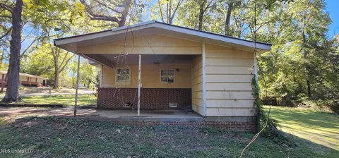 3327 Rickay Dr, Jackson, MS 39212 photo 4