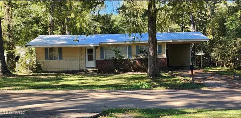 3327 Rickay Dr, Jackson, MS 39212 photo 6